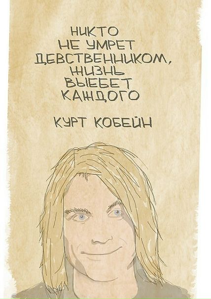 №47, Екатерина Громко, Dallas №47, Екатерина Громко, Dallas