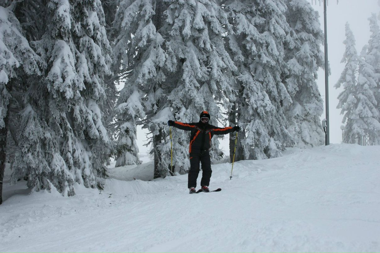Павел Ильин | Чебоксары