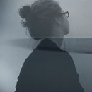 №5 Виктория Самсонова