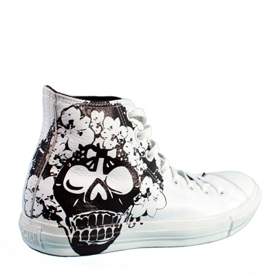 №189, Мария Кожуховская, Барановичи №189, Мария Кожуховская, Барановичи