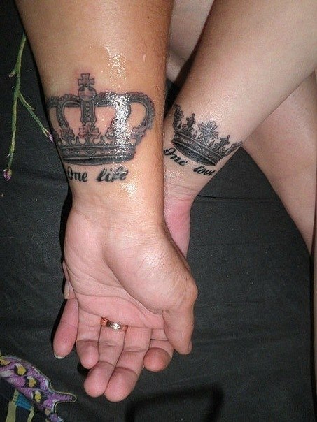 Лери Харгелия ǨάקéґλάʒьIü πάקņúωǩά | Батуми