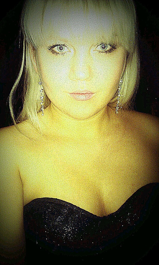 Лена Петруша | 