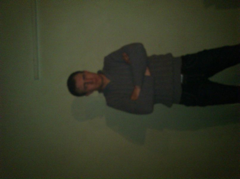 Денис Губарь Дмитриевич | Пятигорск