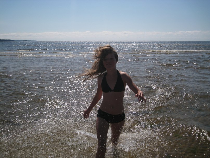 Дмитрий Созин | Санкт-Петербург