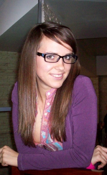 №134, Анастасия Козырева, 26 лет, Хабаровск №134, Анастасия Козырева, 26 лет, Хабаровск