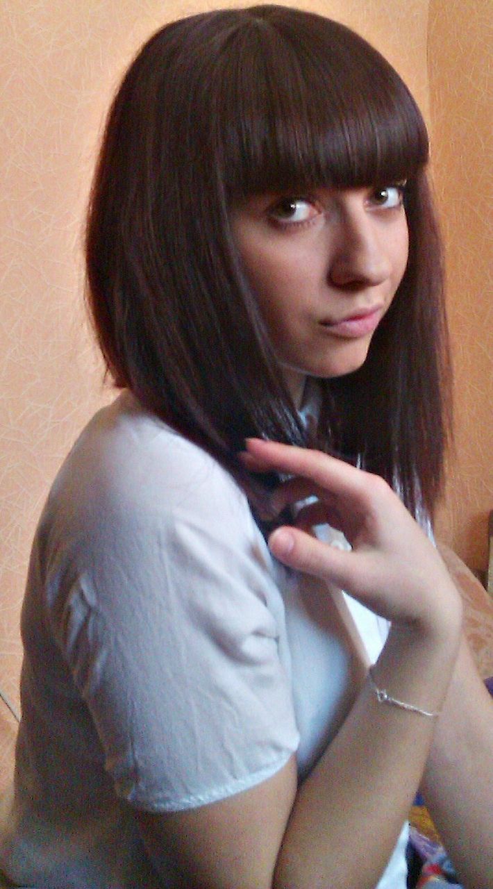 Вероника Струкова | Питкяранта