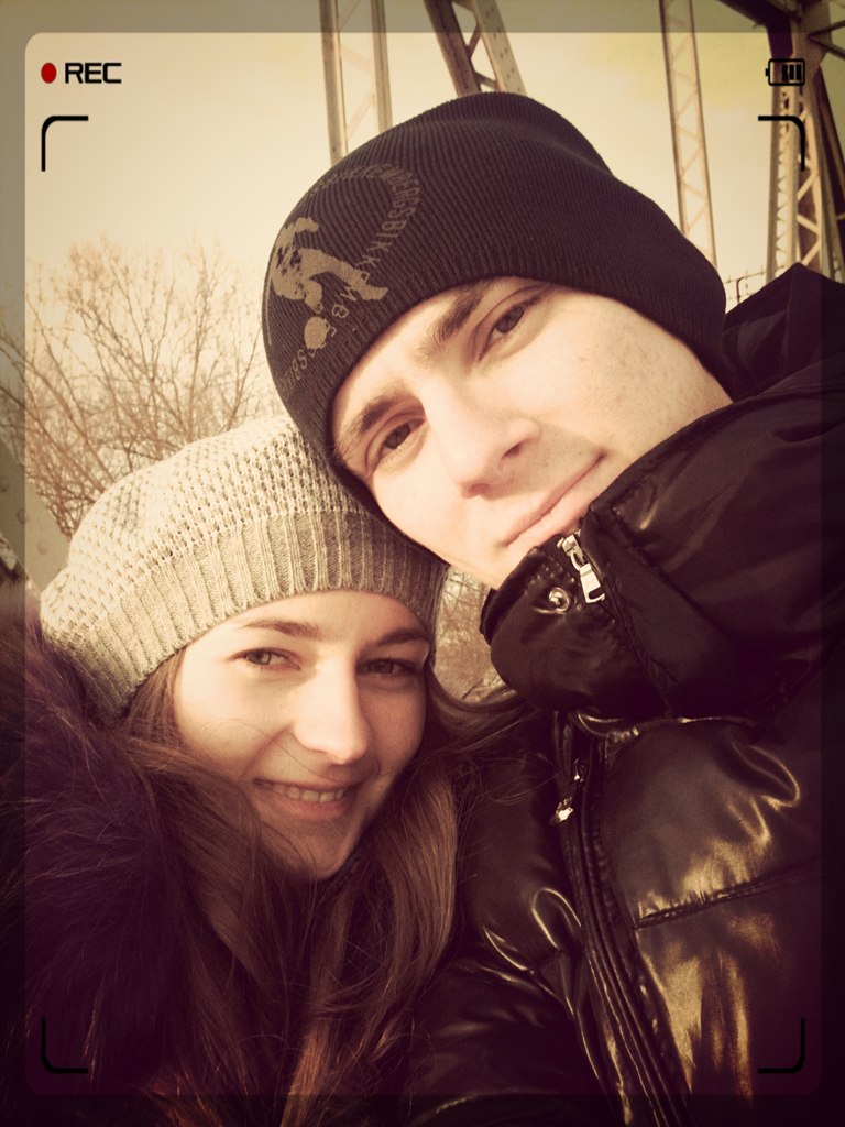 Oleg Сівецький | Галич