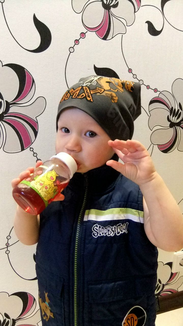 Елена Панина | Великий Новгород