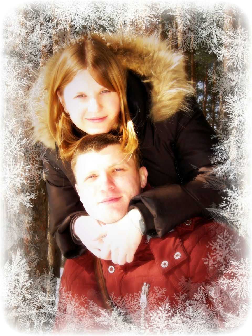 Ольга Смаглиева | Воронеж