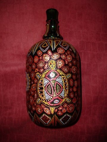 №123, Любовь Анциферова, Екатеринбург №123, Любовь Анциферова, Екатеринбург