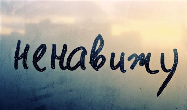 Андрій Погребняк | 