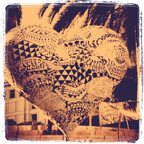 Яна Ермилова | Москва