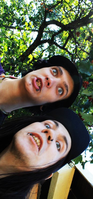 Жузи Casio | All Saints