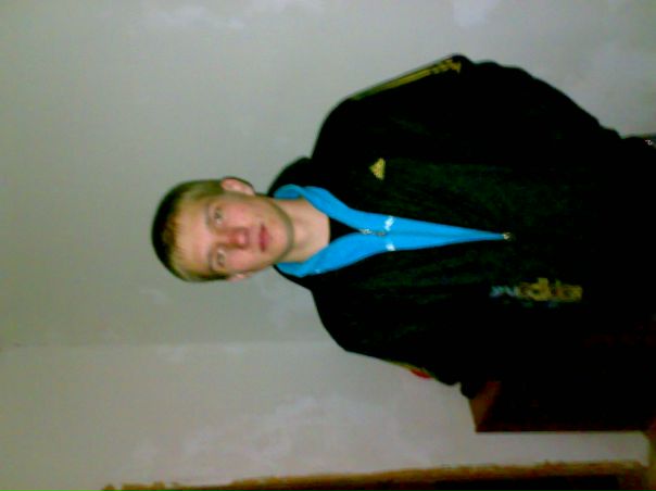 №5, Сергій Вербіцький №5, Сергій Вербіцький