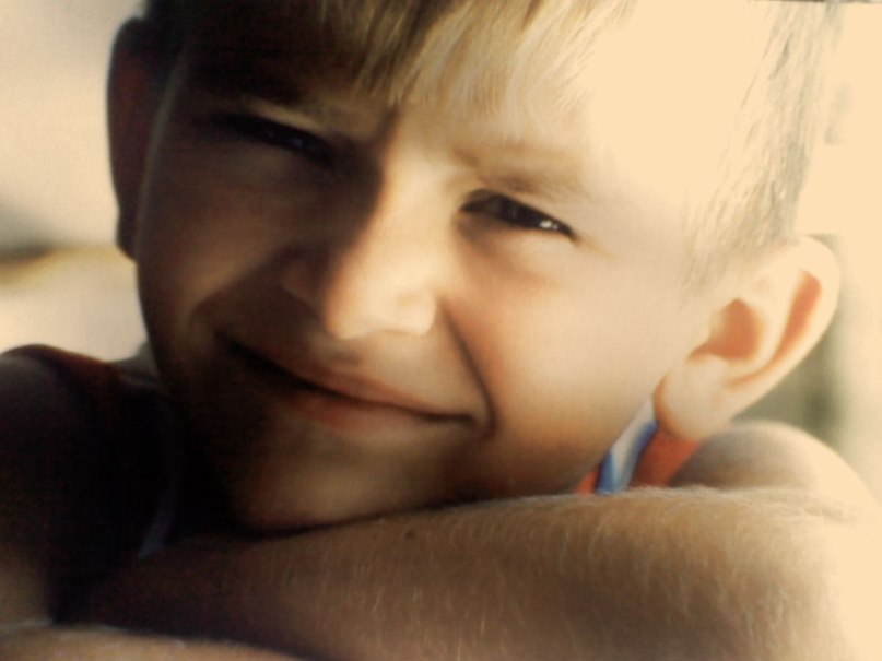 Никита Вьясков | Анапа