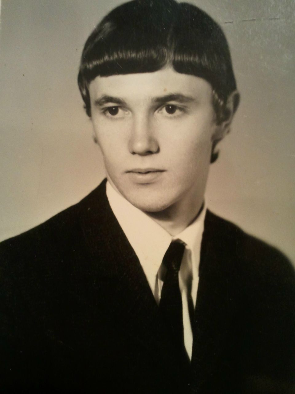 Алексей Васильев | Обнинск