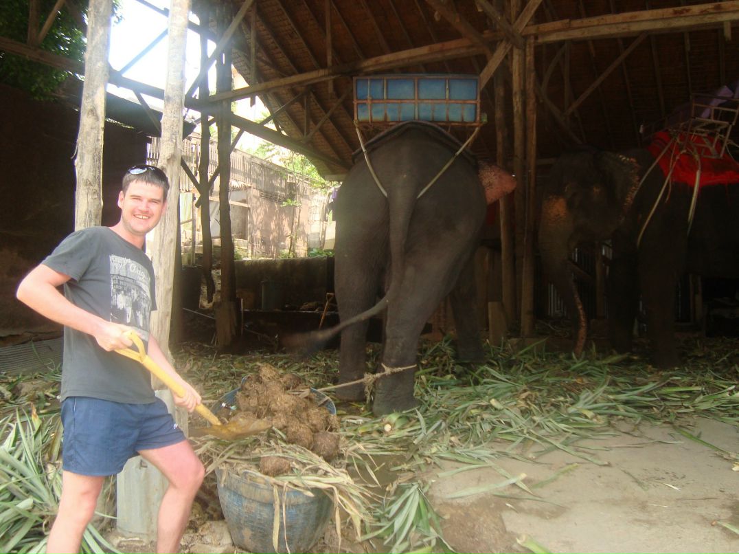 Станислав Советский | Екатеринбург