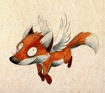 Софья Зайцева | Екатеринбург