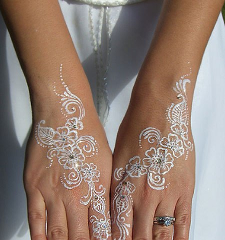 Ирина Максимова | Milano