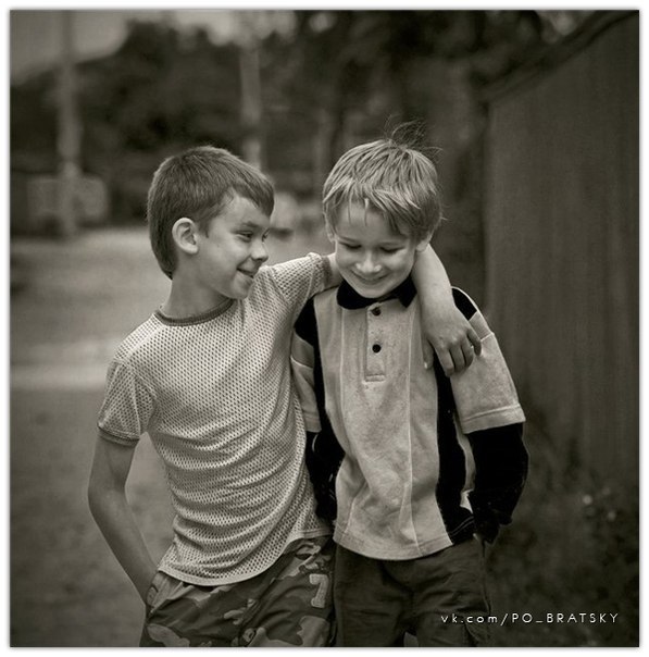 Иван Чалый | Губкин