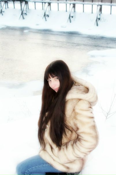 №41, Юлия Ларина, Наро-Фоминск №41, Юлия Ларина, Наро-Фоминск