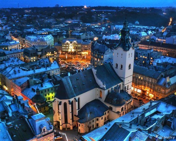 №179, Евгения Доля, 37 лет, Киев №179, Евгения Доля, 37 лет, Киев