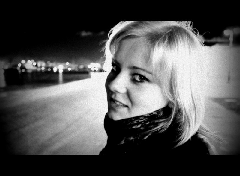 Наталья Андреева | Санкт-Петербург