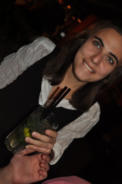 №52, Анна Емельянова, Москва №52, Анна Емельянова, Москва