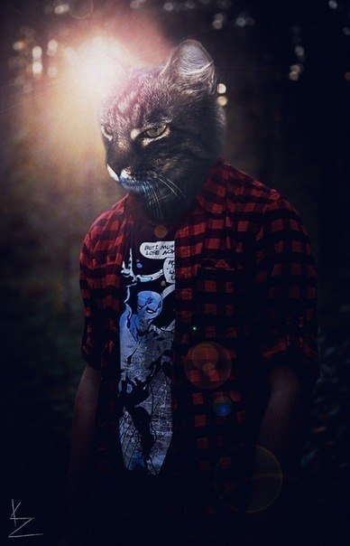 Артем Константинов | Иркутск