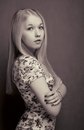 №14 Екатерина Духинова-Романова 06.05: профиль, фото, статус - ВКонтакте