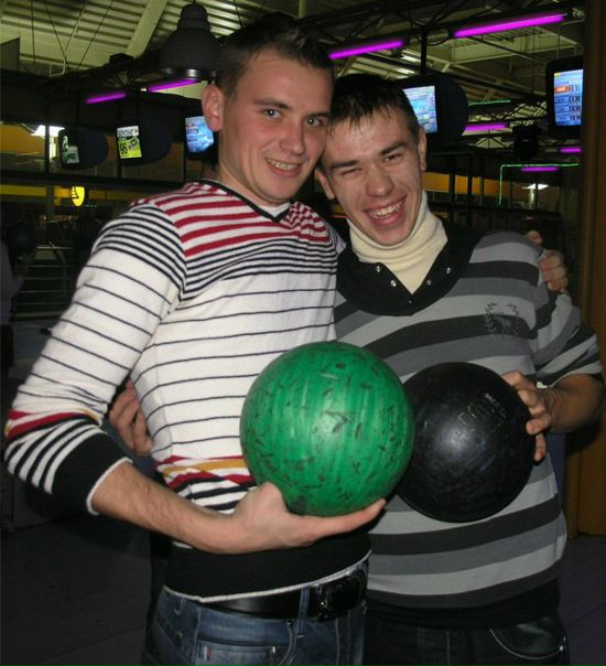 №41, Олександр Овчаренко, Киев №41, Олександр Овчаренко, Киев