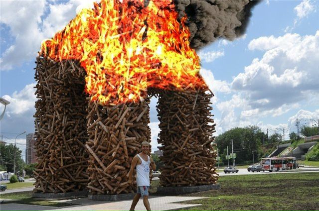 №24, Антон Пантелеев №24, Антон Пантелеев