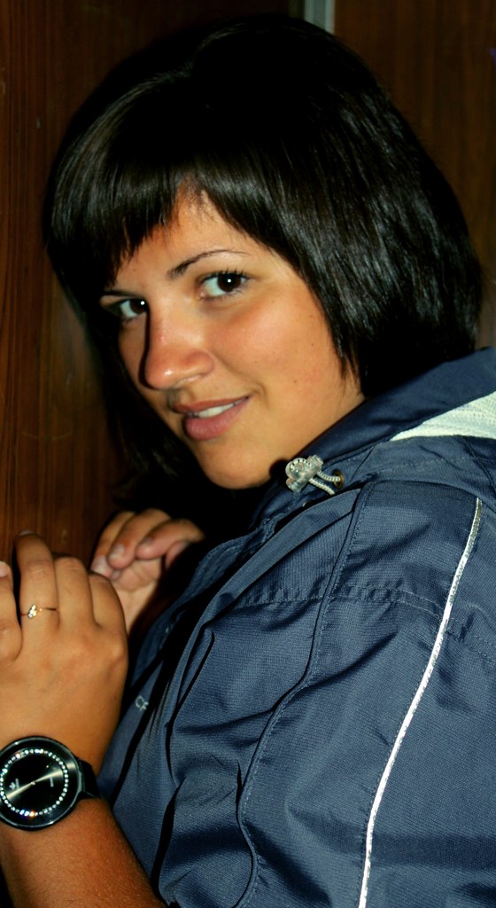 Татьяна Гришина | Санкт-Петербург