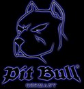Фотография Андрей Владимиров