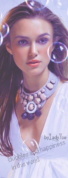 Анна Муцениеце | Москва