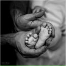 №17 Роман Гуков 13.09.1982: профиль, фото, статус - ВКонтакте №17 Роман Гуков 13.09.1982: профиль, фото, статус - ВКонтакте