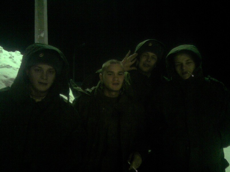 Игорь Козлов | Санкт-Петербург