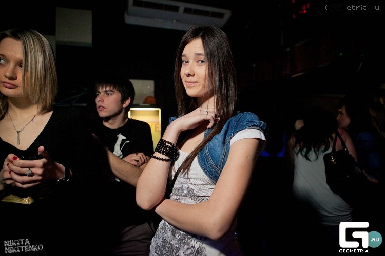 Томчик Волкова | Краснодар