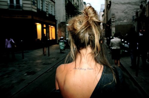 Екатерина Шнурова | Николаев