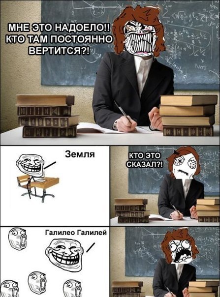 №168, Анастасия Кынкурогова, 30 лет, Киев №168, Анастасия Кынкурогова, 30 лет, Киев