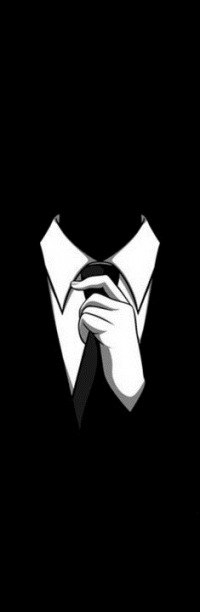 Dimka Grickov | Волоколамск