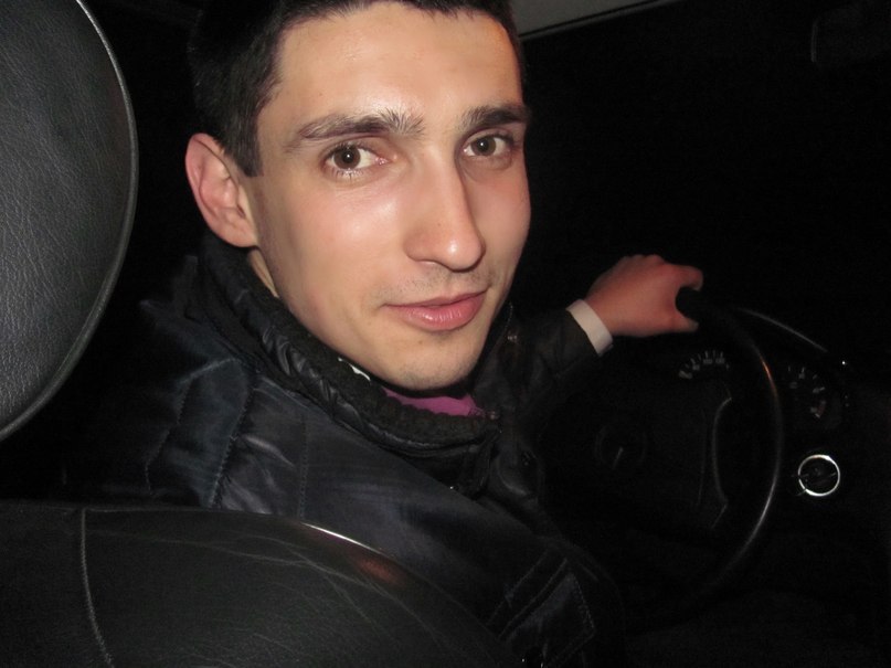 Дмитро Пёхович | Львов