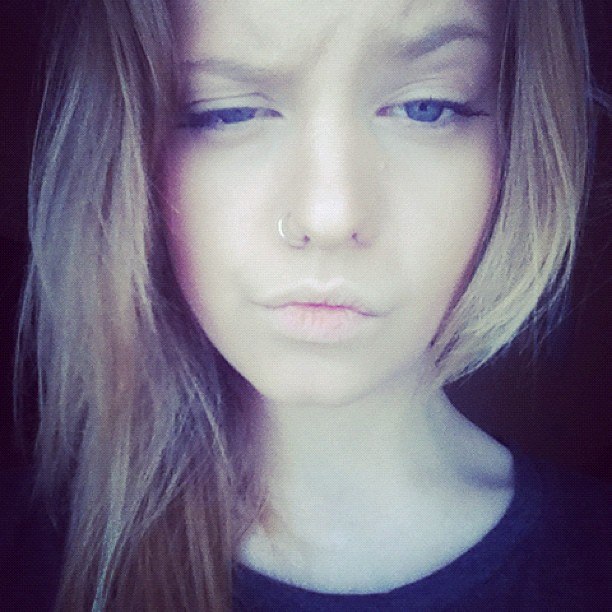 Юля Андреева | 