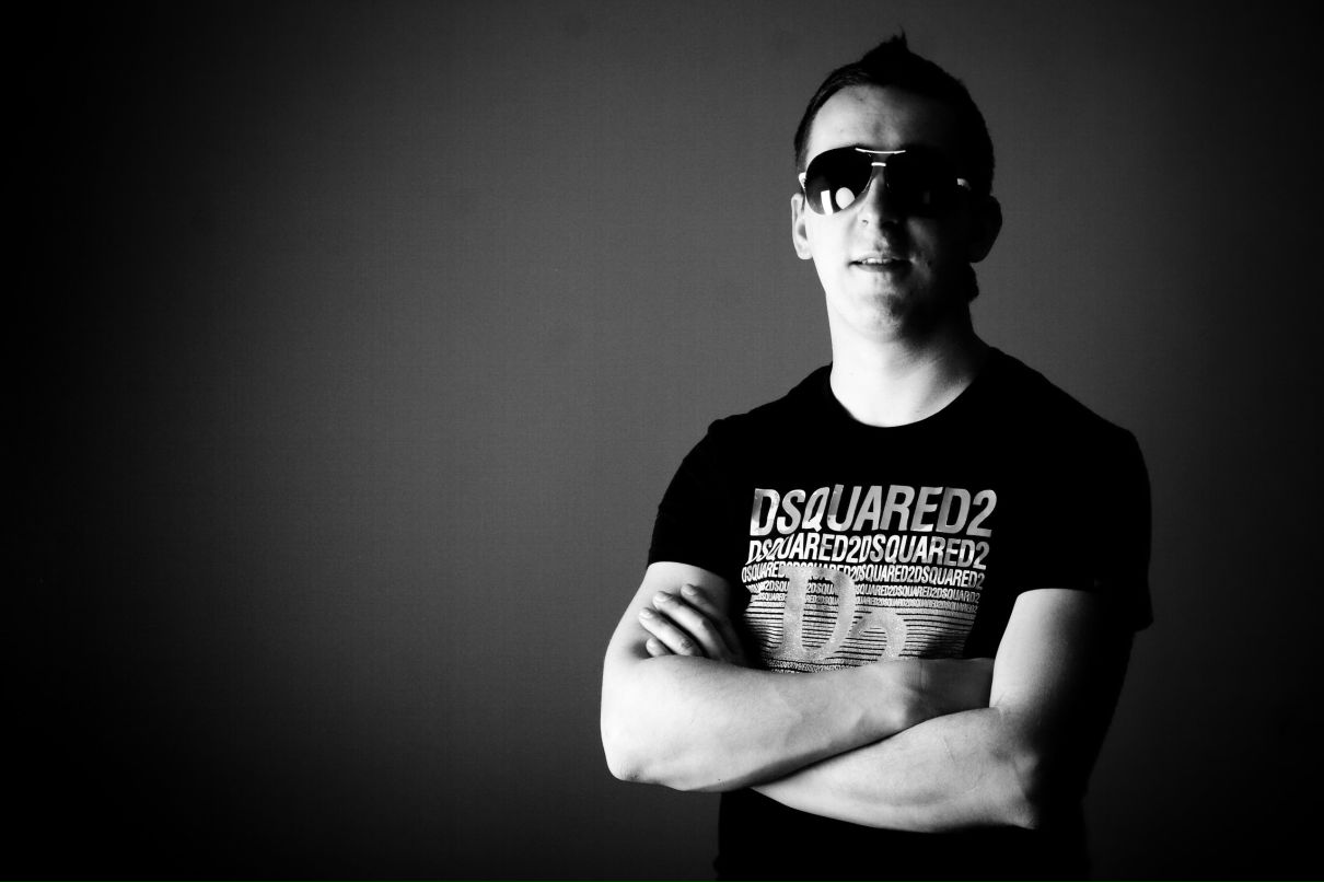 Philip Moreno | Петрозаводск