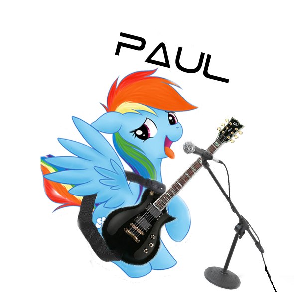 Роланд Румянцев | Москва