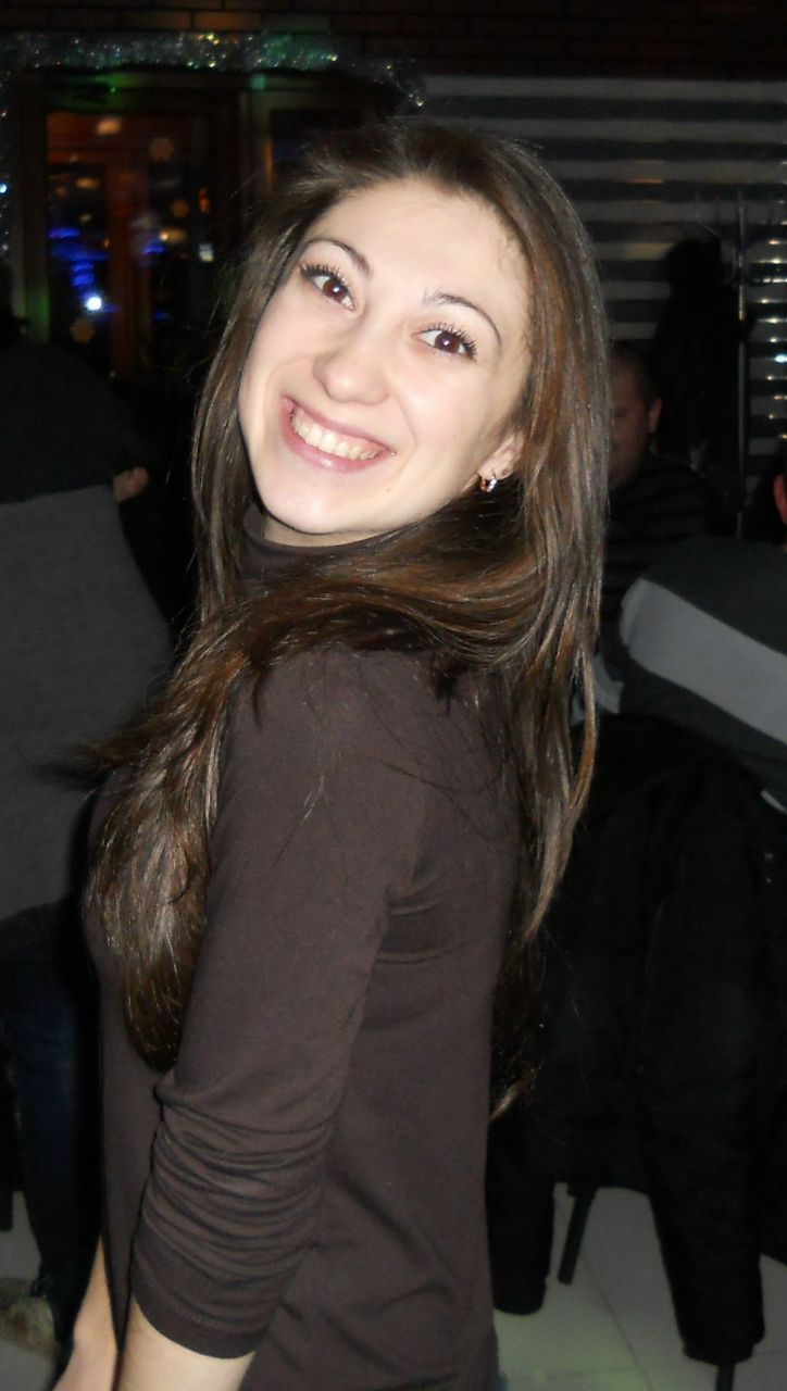 Татьяна Васько | 