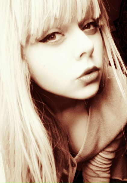 №168, Карина Аксёнова, Wrocław №168, Карина Аксёнова, Wrocław