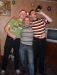 Виталий Вишинский фотография #24