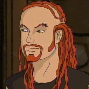 Олег Маринін M@r!0 | Ровно