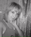 Фотография Ирина Бузыкина